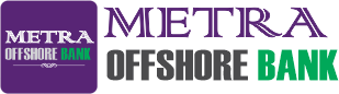 Metra Offshore Bank